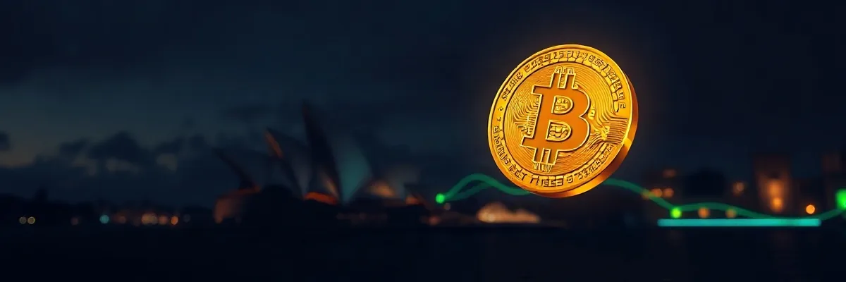 Studio Partnerships and What They Reveal About the Lobby for players in Australia