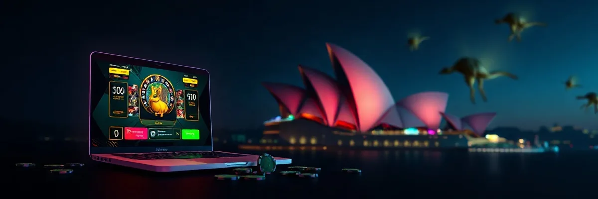 high payout online casinos accepting payid and crypto in Australia — Weekends, Bank Cut-Off Times, and Public Holidays