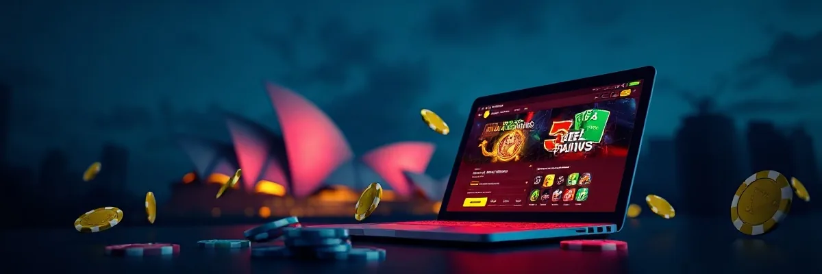Mistakes That Break the Flow and Their Fixes: how to use payid in online casinos guide for players in Australia