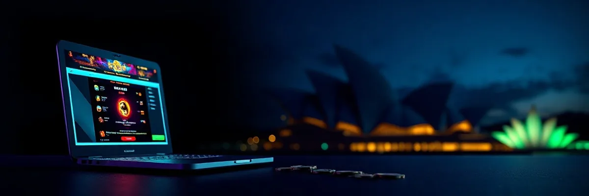 What the Numbers Look Like in Practice: how to use payid in online casinos guide for players in Australia