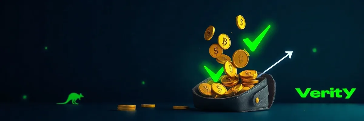 Verified: What to Do When a Withdrawal Sits Longer Than the Stated Window: instant payid withdrawal casino australia rea