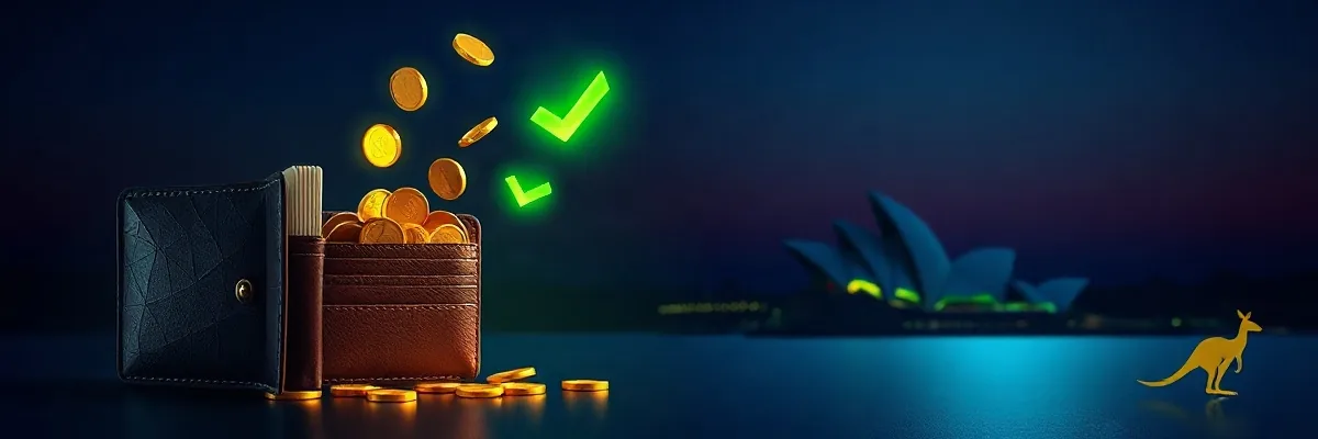 Withdrawal Caps, Minimums and Fees, Compared as Numbers — instant payid withdrawal casino australia real money in Austra