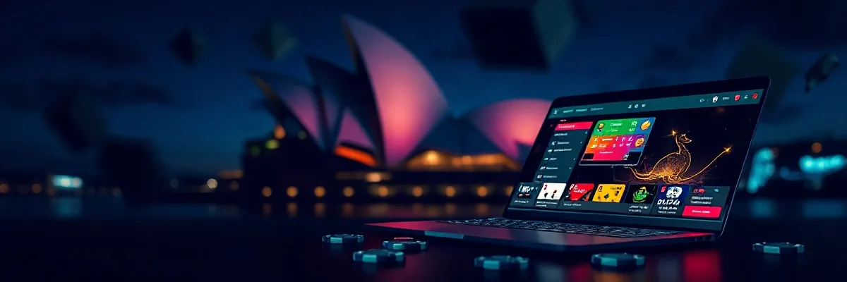 Escalation Paths When an Operator Stops Responding: is payid safe for online casinos guide for players in Australia