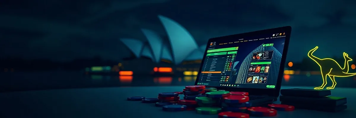 Verification (KYC): Documents, Timeframes, and Edge Cases — is payid safe for online casinos in Australia