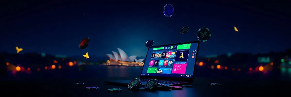 How Launch Dates Shape What a Site Can Offer — new online casinos with payid australia in Australia
