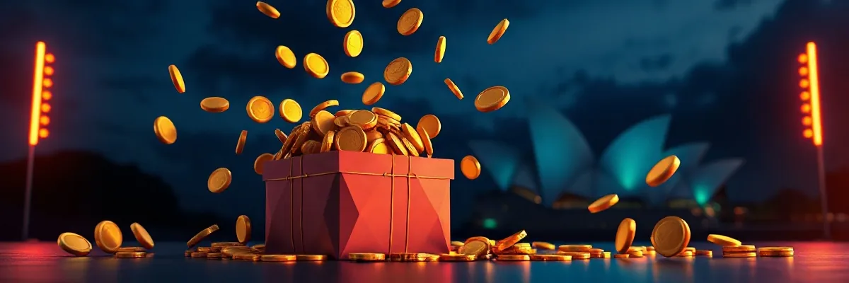 no deposit bonus codes australia in Australia — Which Games Count Towards the Requirement and at What Rate