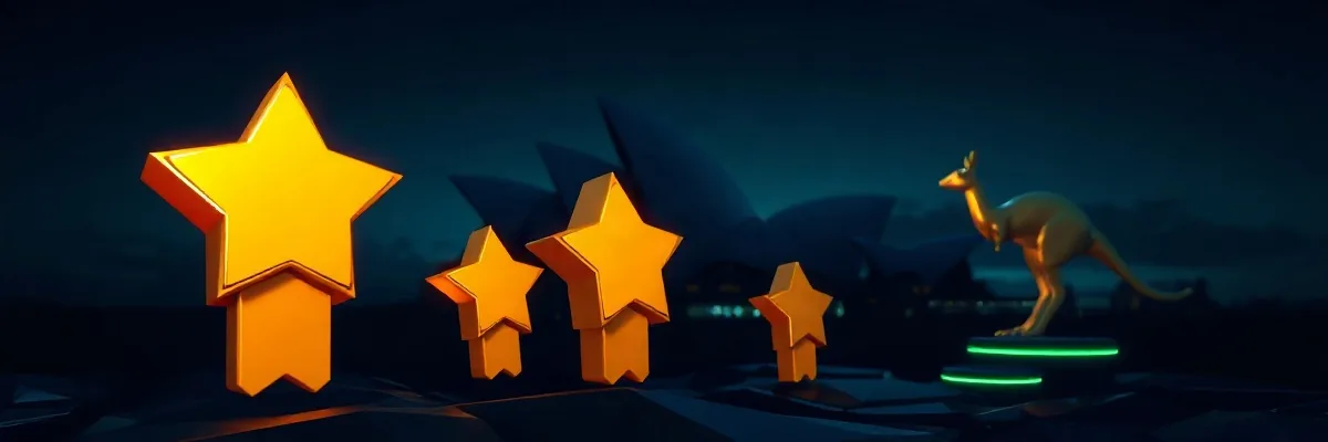 Loyalty and Cashback as Real Percentages, Not Tiers — no verification casino in Australia