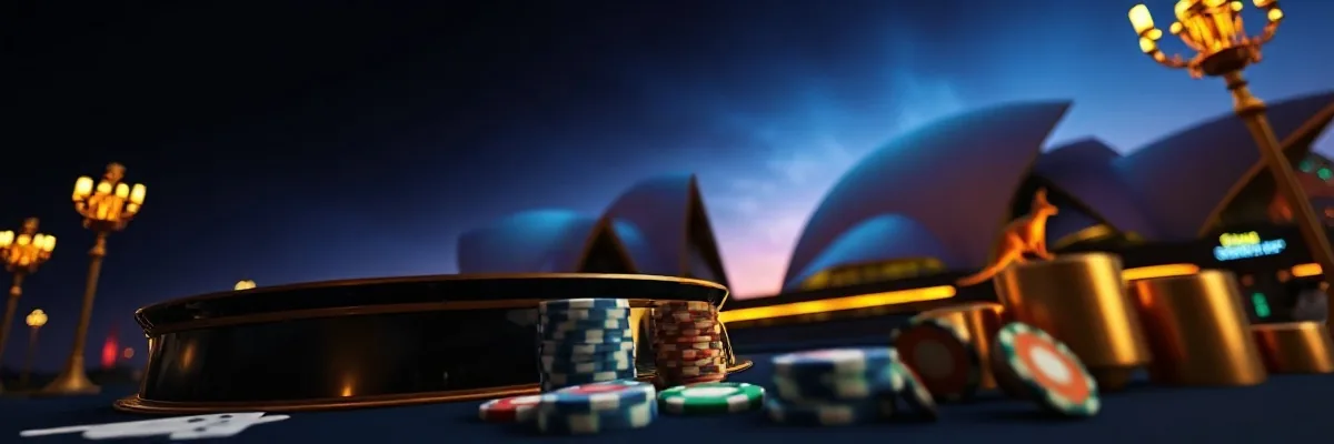 RTP, Fees, and Caps Combined into a Cost of Play: no verification casino guide for players in Australia