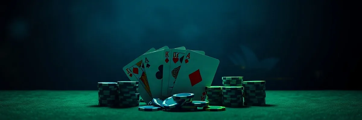 Loyalty and Cashback as Real Percentages, Not Tiers — online poker australia in Australia