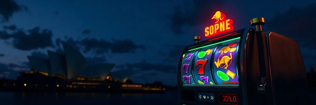 What Support Setup Reveals About the Operator — online pokies australia payid in Australia