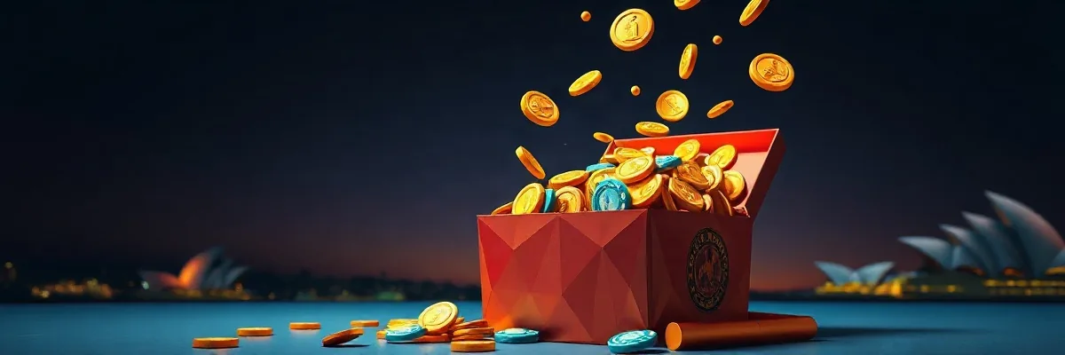 Wagering, Maximum Cashout, and Expiry — The Three Decisive Figures — payid casinos online australia no deposit bonus in 