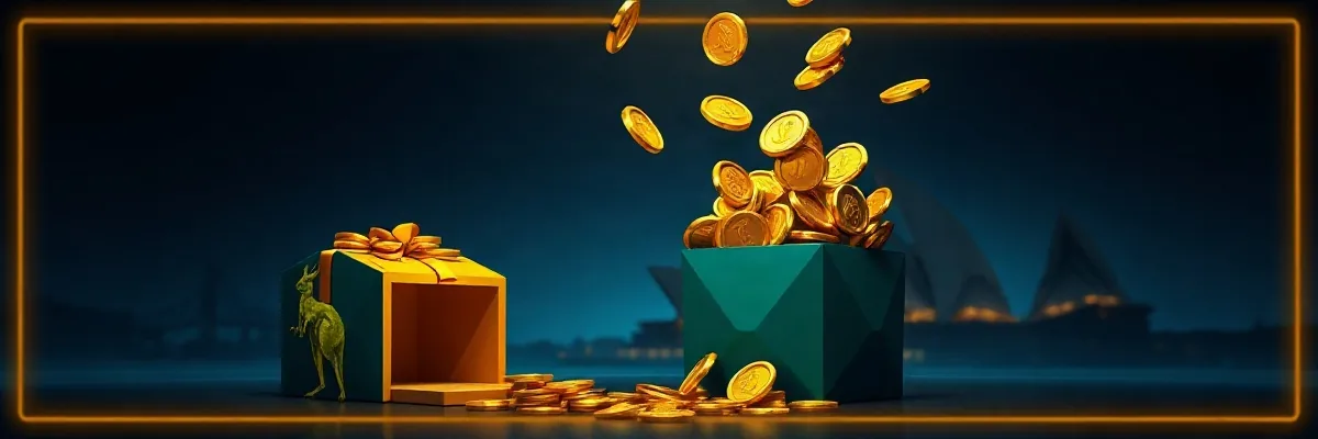 The Claim Procedure Step by Step, Including Verification — payid casinos online australia no deposit bonus in Australia