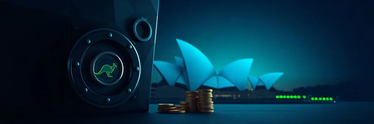 When the Deposit Does Not Arrive: Causes and Fixes for players in Australia