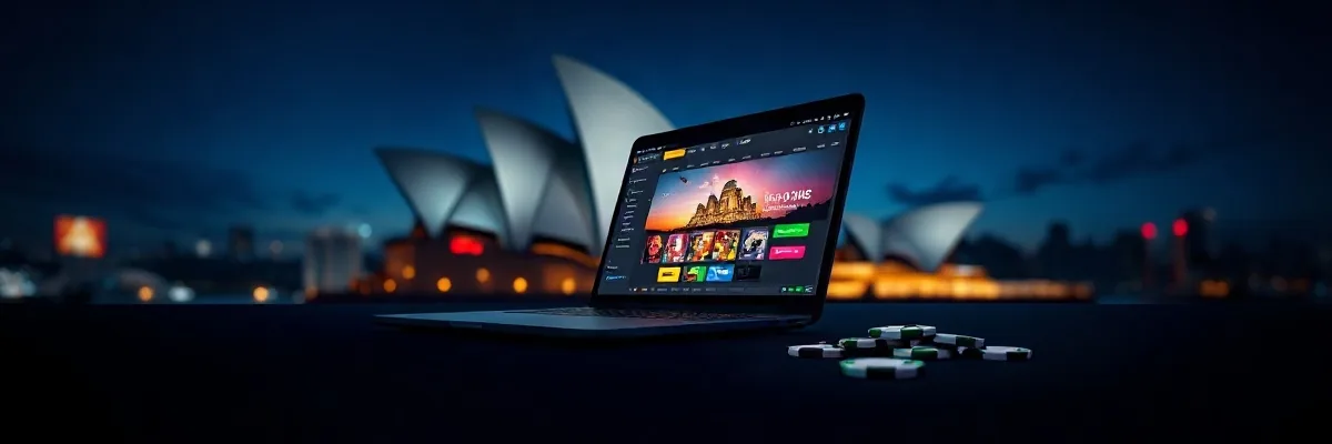 Certified PayID Mechanics for Casino Transactions — Payid online casinos in Australia