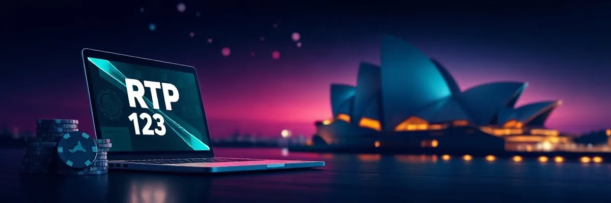 payid online casinos real money in Australia — RTP and Volatility: What the Numbers Mean for a Real Balance