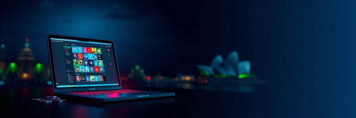 Understanding Bonus Structures and Wagering Requirements — Payid online casinos in Australia