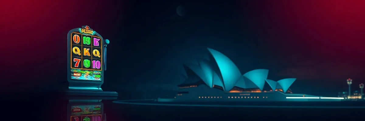 RTP, Fees and Caps Combined into a Cost of Play: payid pokies guide for players in Australia
