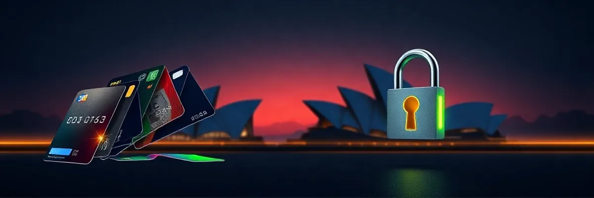 Deposit Limits as a Budgeting Tool, Not Just a Restriction for players in Australia
