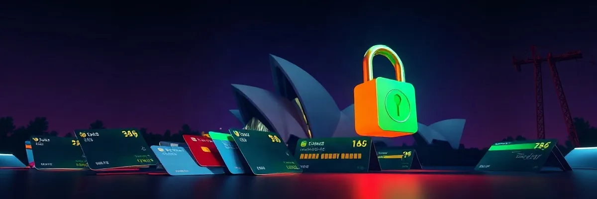 payment methods in Australia — Which Banks and Apps Support PayID, and Which Block Gaming Transactions