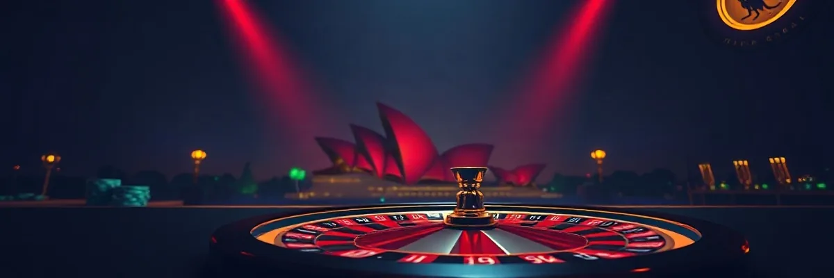 Native App, PWA, or Browser: What Each Operator Ships: real money casino app australia guide for players in Australia