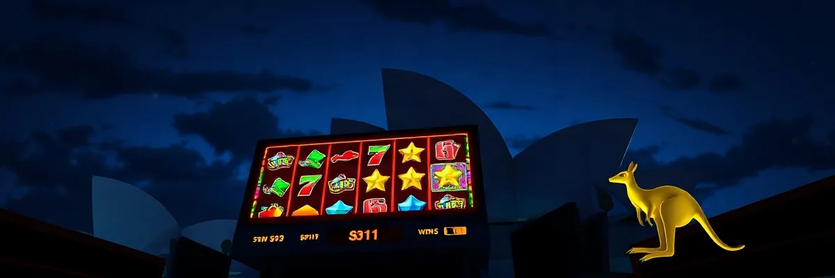 Escalation Path When the First Reply Is a Template — thepokies in Australia