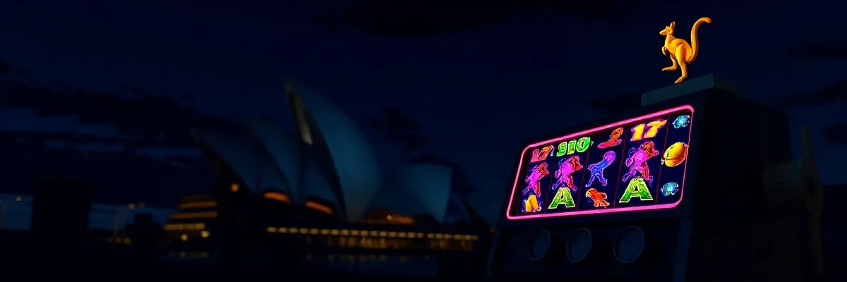 thepokies in Australia — Verification Handled as a Support Process, with Timings